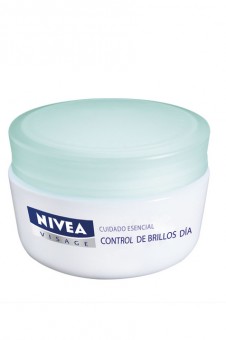 crema hidratante1 Crema hidratante facial