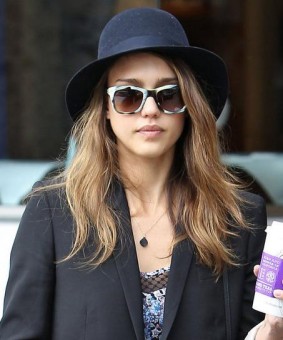 gafas jessica alba gafas de sol jessica alba