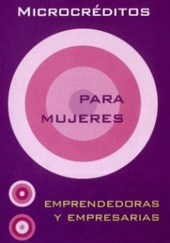 Crea tu propia empresa 2