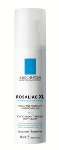 rosaliac-xl_flacon-pompeok