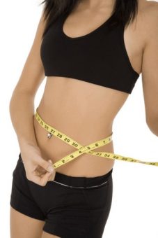 Adelgazar de forma saludable 9 Adelgazar de forma saludable 11