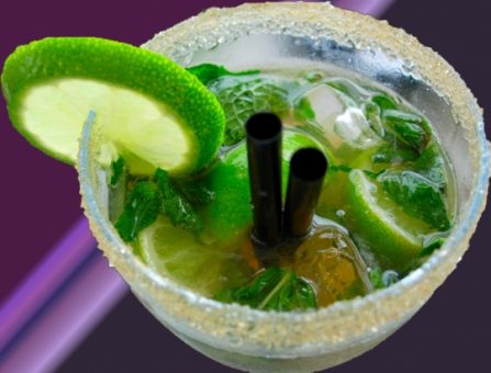 El Cóctel más refrescante, ¡El Mojito! 11