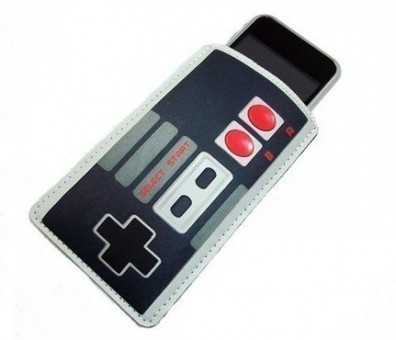 Originales fundas para tu iPod 42 Originales fundas para tu iPod 28