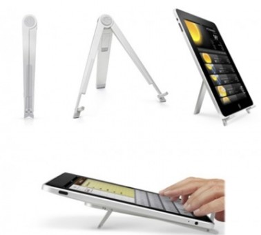 Soporte para tu iPad 20 Soporte para tu iPad 18