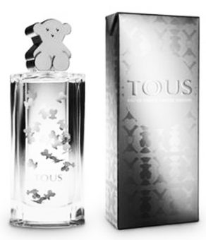 Tous crea dos fragancias en edición limitada 8 Tous crea dos fragancias en edición limitada 15