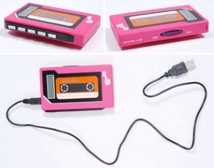 Mp3 con aires retro 28 Mp3 con aires retro 16