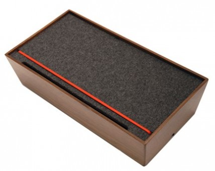 Carga tus gadgets con orden 10 Carga tus gadgets con orden 11