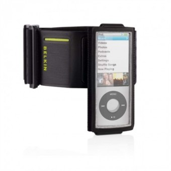 Tu funda para tu iPod nano 5G 6