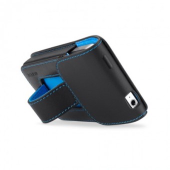 Funda soporte para iPhone 9