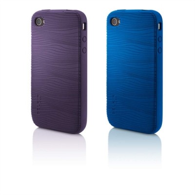 grip groove duo for iphone4 2