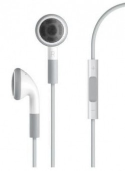 Apple Auriculares para en iPod 2