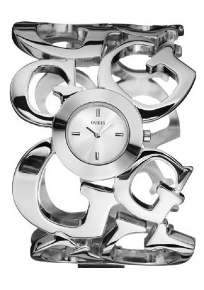Relojes con diseño 3