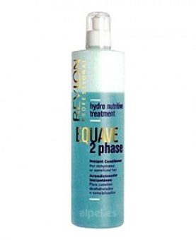 Acondicionadores sin aclarado para el cabello 9
