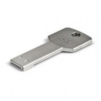 La llave 13
