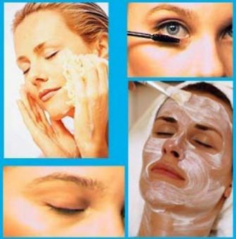 Las bondades de la cosmetología 6 Las bondades de la cosmetología 11