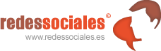 Nuevo lanzamiento en Medios y Redes: Redes Sociales 3