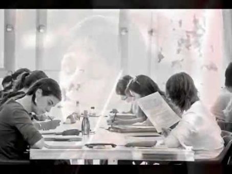 Las mujeres y la sociedad 14 Las mujeres y la sociedad 23
