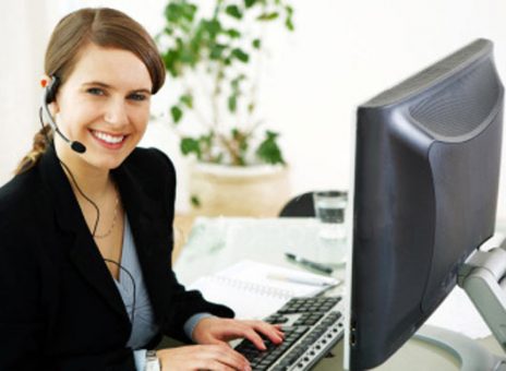 La mujer en el mundo laboral 8 La mujer en el mundo laboral 15