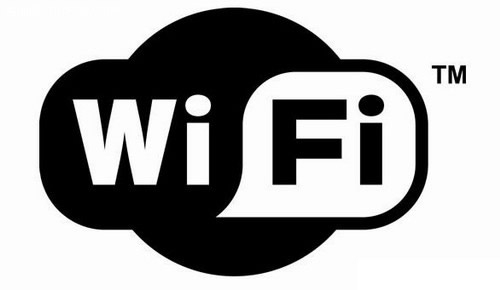 WiFi, el mundo en tu PC 3