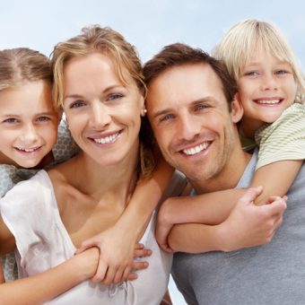 El papel de la pareja, ante los hijos de otros 9 El papel de la pareja, ante los hijos de otros 17