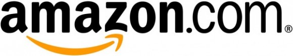 Amazon vs. B&N 2