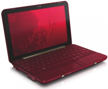 Laptop en forma de bolso 8 Laptop en forma de bolso 15