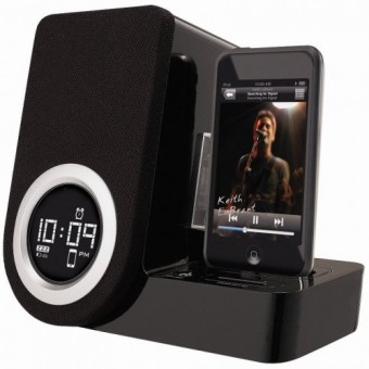 Ihome IP41 5 Ihome IP41 9