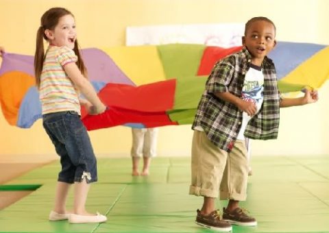 Los juguetes de los niños 9 Los juguetes de los niños 17