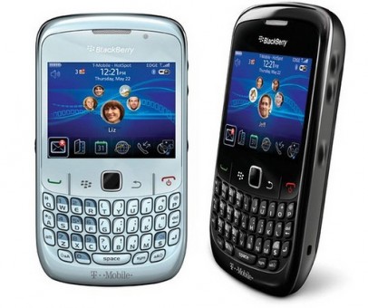 Blackberry 8520 10 Blackberry 8520 19