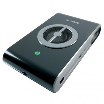 Orbit Sound T3 4 Orbit Sound T3 7