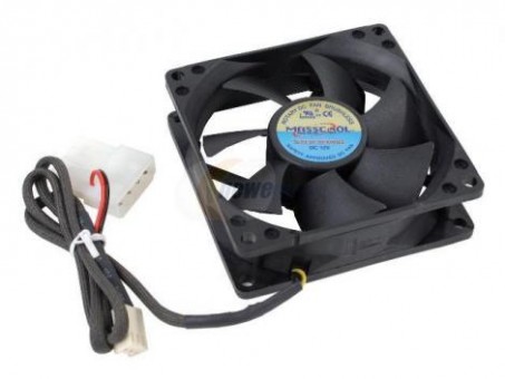 Ventilador para tu pc en este verano 1