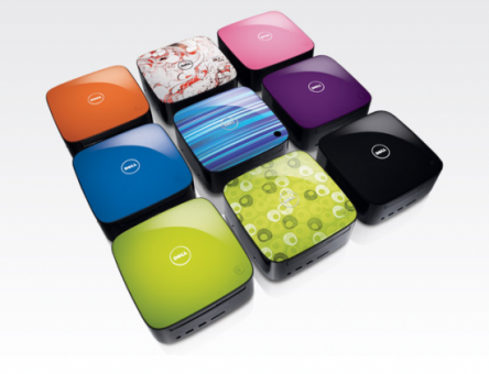 Los Dell HD Zino 4 Los Dell HD Zino 7