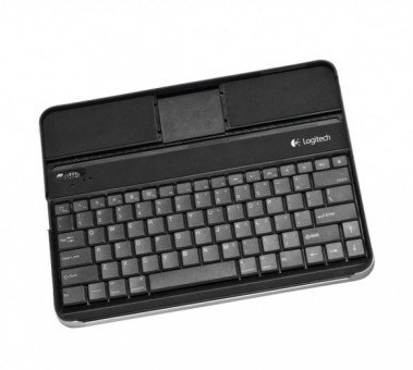 Novedades Logitech para el trabajo 9 Novedades Logitech para el trabajo 21