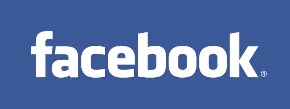 Facebook alcanza los 600 millones de usuarios 3