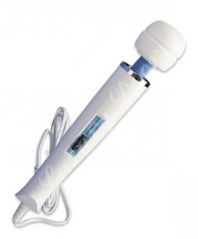 Magic wand 8 Magic wand 16