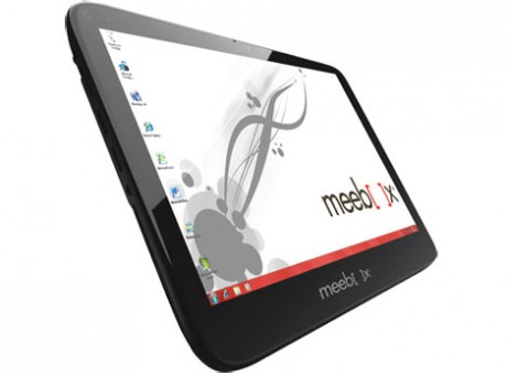 Meebox 3