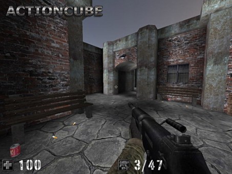 Jugar online 5