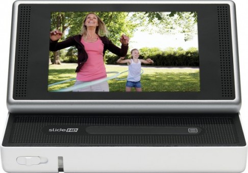 Cisco flip slide HD 7 Cisco flip slide HD 14