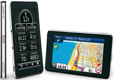 NUVI 3790T 10 NUVI 3790T 23