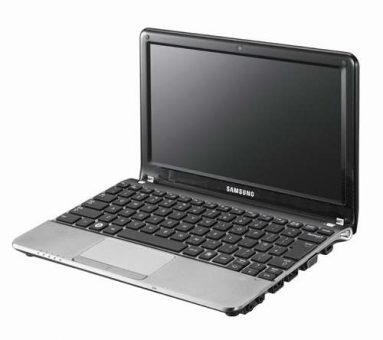 Hardware Samsung tiene ahora el primer portátil con panel solar II 8 Hardware Samsung tiene ahora el primer portátil con panel solar II 15