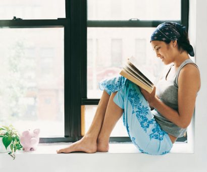 Otra manera de leer 3