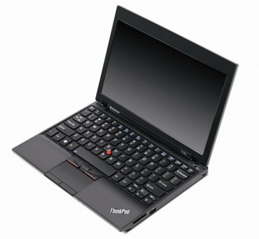 Thinkpad de Lenovo I 5 Thinkpad de Lenovo I 10
