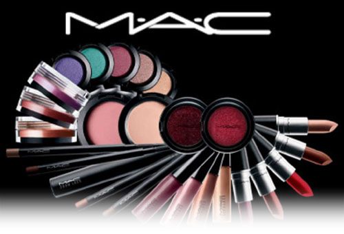 MAC II 7