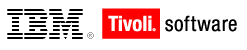 IBM Tivoli 3