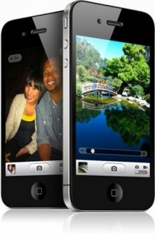 Galaxy VS iPhone 4 6 Galaxy VS iPhone 4 11