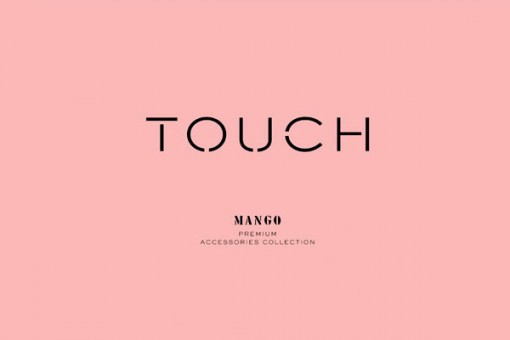 ¿Tienes el toque Mango? 7