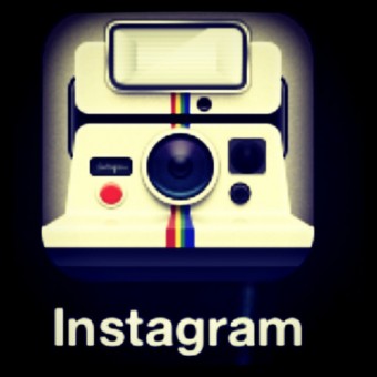 ¿Conoces Instagram? Adicción por los filtros fotográficos 11