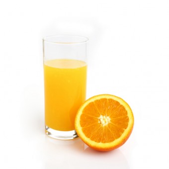 Vitamina C contra el resfriado, ¿mito o realidad? 10
