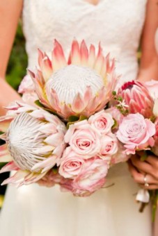 Qué debes tener en cuenta a la hora de elegir florista para tu boda 2 elegir florista para boda