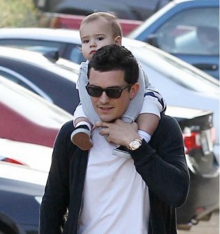 Orlando & Flynn